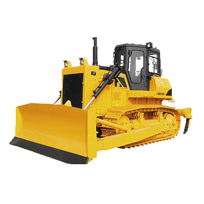  Bulldozer HW-22DE