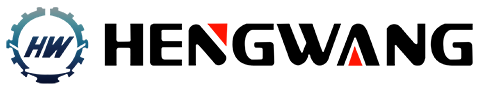 Grupo Hengwang | Maquinaria de Construcción y Soluciones de Construcción Eficiente para Reducir sus Costos